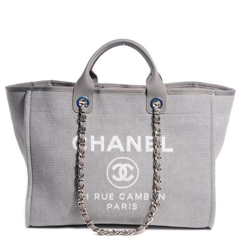 chanel inspired tote bag|chanel tote bag for sale.